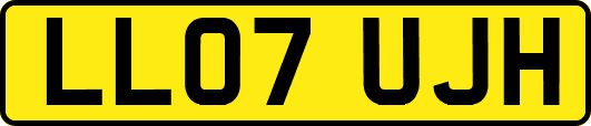 LL07UJH