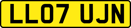 LL07UJN