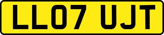 LL07UJT