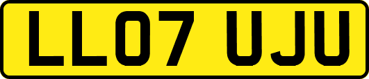 LL07UJU