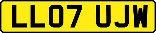 LL07UJW