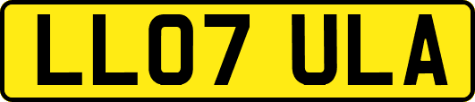 LL07ULA