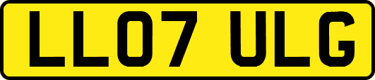 LL07ULG