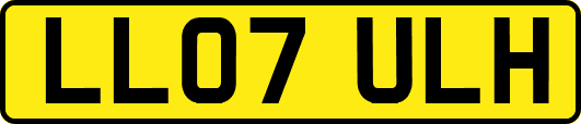 LL07ULH