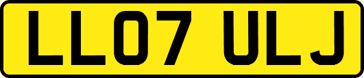 LL07ULJ