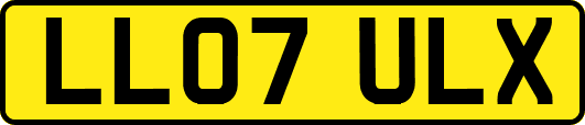 LL07ULX