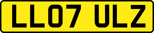 LL07ULZ