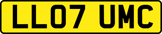LL07UMC