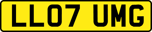 LL07UMG