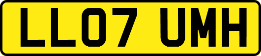 LL07UMH