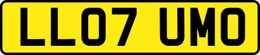 LL07UMO