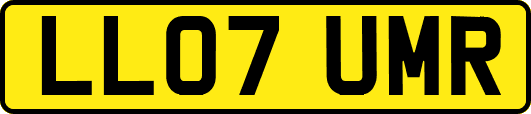 LL07UMR