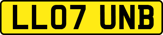 LL07UNB