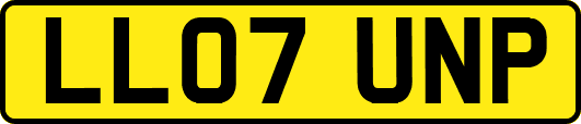 LL07UNP