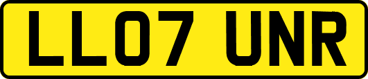 LL07UNR