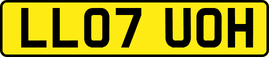 LL07UOH