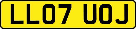 LL07UOJ