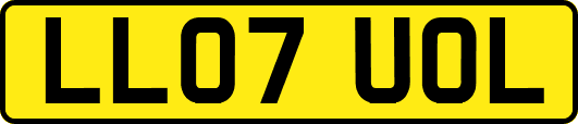 LL07UOL