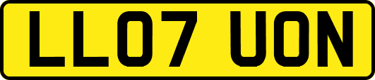 LL07UON