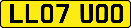 LL07UOO