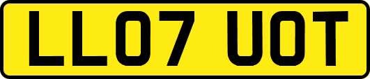 LL07UOT
