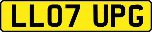 LL07UPG
