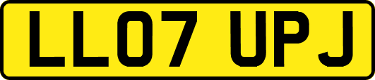 LL07UPJ