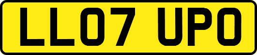 LL07UPO