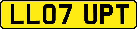 LL07UPT