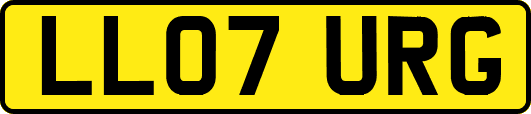 LL07URG
