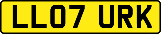LL07URK