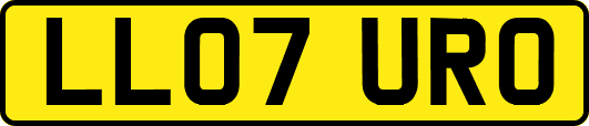 LL07URO