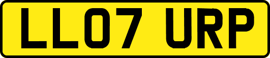 LL07URP