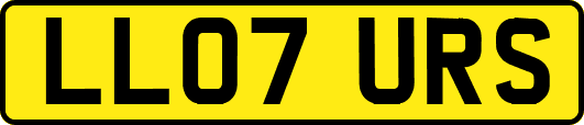 LL07URS