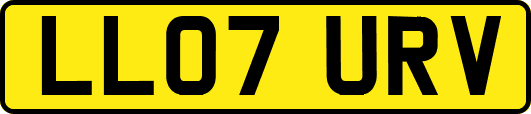 LL07URV