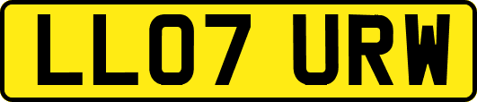 LL07URW