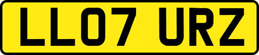 LL07URZ