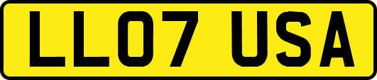 LL07USA