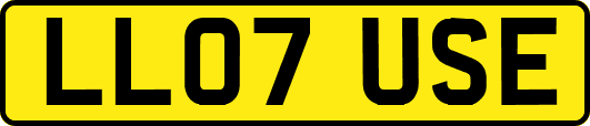 LL07USE