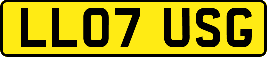 LL07USG
