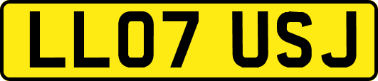 LL07USJ