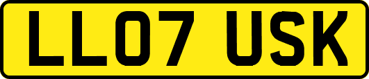 LL07USK