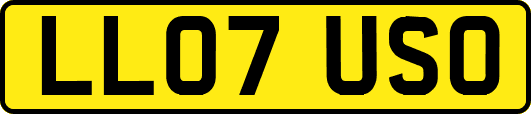 LL07USO