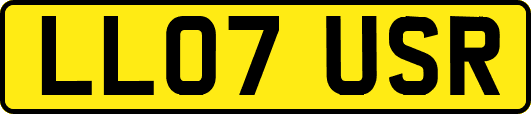 LL07USR