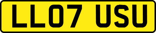 LL07USU
