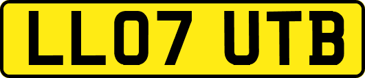 LL07UTB