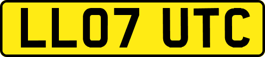 LL07UTC