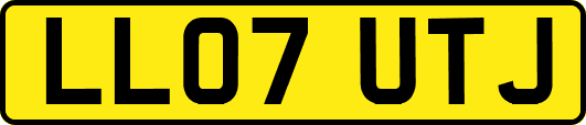 LL07UTJ