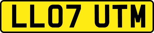LL07UTM