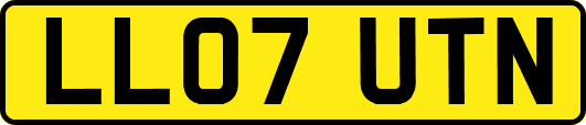 LL07UTN